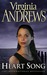 Heart Song (ebook)