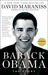 Barack Obama: The Story (ebook)