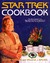 The Star Trek Cookbook (ebook)
