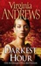 Darkest Hour (ebook)