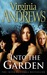 Into The Garden (ebook)