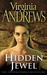 Hidden Jewel (ebook)
