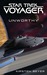 Unworthy: Star Trek: Voyager