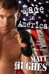 Made in America Made in America