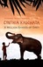 A Million Shades of Grey (ebook)