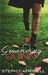 Grounding Quinn (Grounding Quinn, #1)