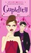 Cupidity (ebook)