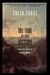 The Time Before History by Colin Tudge The Time Before History by Colin Tudge