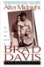 After Midnight: The Life and Death of Brad Davis (Paperback)