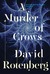 A Murder of Crows (Junction...