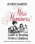 Miss Manners' Guide to Rear...