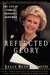 Reflected Glory: The Life o...