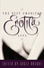 The Best American Erotica 1993