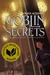 Goblin Secrets (Zombay, #1)