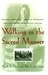 Walking in the Sacred Manne...