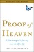 Proof of Heaven: A Neurosurgeon's Journey into the Afterlife (Hardcover)