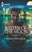 Keeper of the Moon (The Kee...