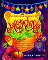 The Healthy Hedonist Holidays: A Year of Multi-Cultural, Vegetarian-Friendly Holiday Feasts The Healthy Hedonist Holidays: A Year of Multi-Cultural, Vegetarian-Friendly Holiday Feasts