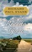 The Road to Grace (Paperback)