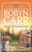 Shelter Mountain (Paperback)