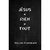 Jésus + rien = tout (Paperback)