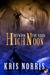 High Noon