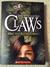 Claws by Mike Grinti