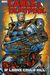 Cable and Deadpool, Vol. 1:...