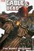 Cable and Deadpool, Vol. 2:...