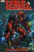 Cable and Deadpool, Vol. 3:...