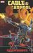 Cable and Deadpool, Vol. 4:...