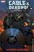 Cable and Deadpool, Vol. 5:...
