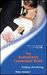 The Australian's Convenient Bride (Mass Market Paperback)