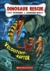 Velocitchy-Raptor (Dinosaur Rescue #3)