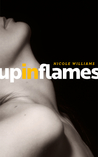 Up In Flames by Nicole  Williams