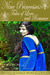 Nine Princesses by Sheela Word