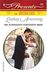 The Australian's Convenient Bride (Kindle Edition)