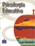 Psicología Educativa (Spanish Edition)