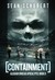 Containment (Alaskan Undead...
