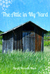The Attic in My Yard (ebook)