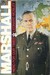 Marshall: Hero for Our Times