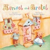 Hansel and Gretel