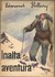 Inalta aventura