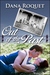 Out of the Past (Heritage T...