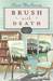 Brush with Death (The Gray ...