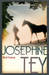 Brat Farrar by Josephine Tey Brat Farrar by Josephine Tey