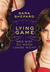 Weg bist du noch lange nicht (Lying Game, #2)