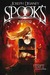 The Spook's Blood. Joseph Delaney (The Last Apprentice / Wardstone Chronicles, #10)