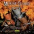 Mouse Guard: Otoño 1152 (Mouse Guard, #1)