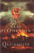 Quicksilver (Baroque Cycle, #1)